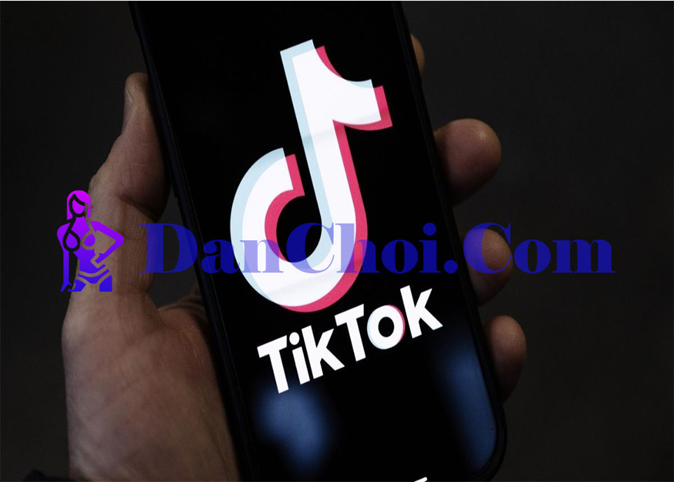 Hàng trăm influencer bị triệu gọi vì bê bối Lively – Căng thẳng “tố tụng – TikTok”