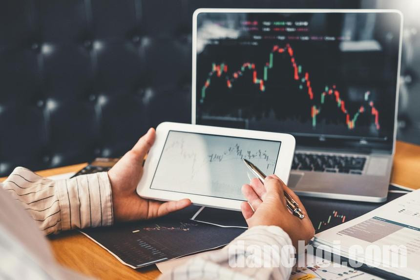 Click image for larger version

Name:	shutterstock-1420640129-1-8311.jpg
Views:	7
Size:	84.4 KB
ID:	45746