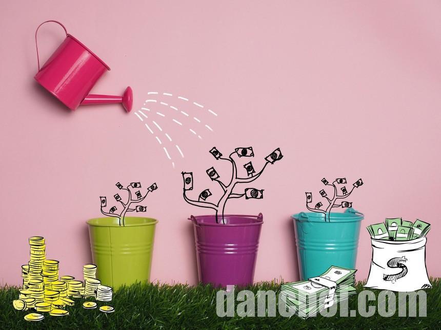 Click image for larger version  Name:	thi-truong-chung-khoan-15-3624.jpg Views:	0 Size:	102.8 KB ID:	45505