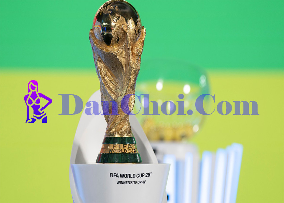 Dự đoán 4 nhánh play‑off châu Âu sau lễ bốc thăm World Cup 2026