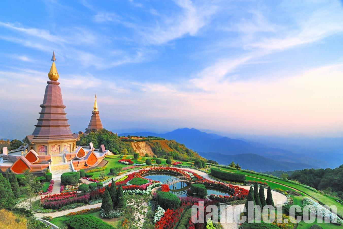 Click image for larger version

Name:	nn3pirmb9fpqzaigzja9.jpg
Views:	0
Size:	153.4 KB
ID:	45553