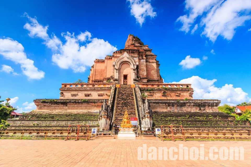 Click image for larger version

Name:	wat-chedi-luang-1.jpg
Views:	0
Size:	172.0 KB
ID:	45555