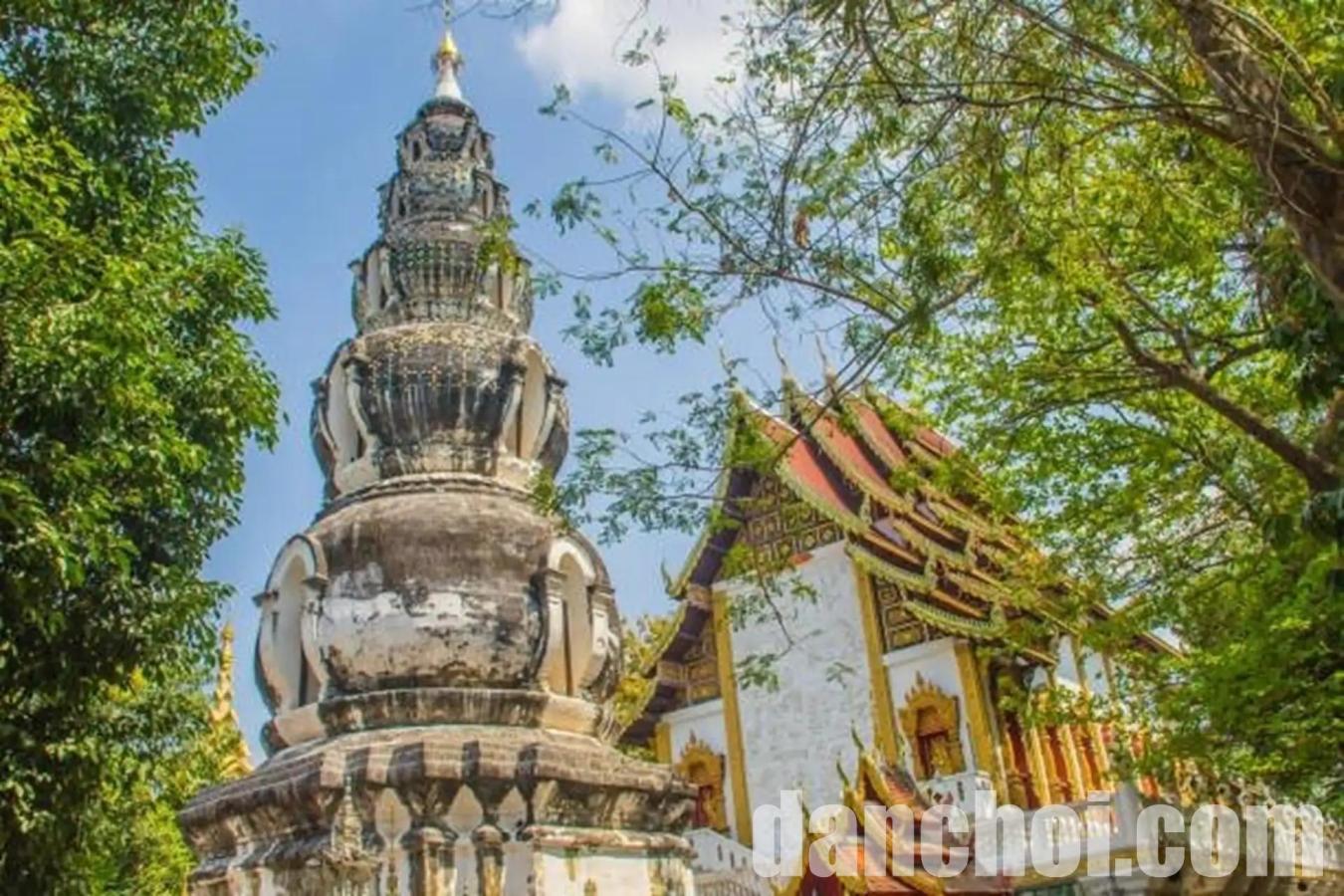 Click image for larger version

Name:	chua-wat-ku-tao-4.jpg
Views:	0
Size:	207.5 KB
ID:	45556