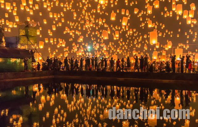 Click image for larger version

Name:	Ảnh-màn-hình-2025-11-16-lúc-23.13.48.jpg
Views:	0
Size:	120.3 KB
ID:	45560