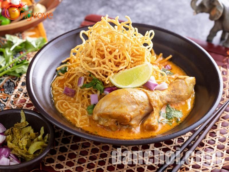 Click image for larger version

Name:	so-luoc-ve-khao-soi-ca-ri-ga.jpg
Views:	0
Size:	164.1 KB
ID:	45561