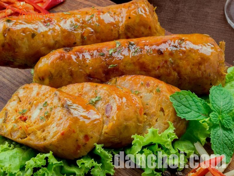 Click image for larger version

Name:	gioi-thieu-ve-mon-sai-oua-xuc-xich-nuong-kieu-thai-lan.jpg
Views:	0
Size:	177.7 KB
ID:	45562