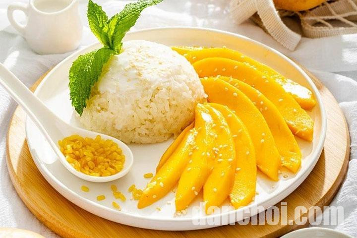 Click image for larger version

Name:	cach-lam-xoi-xoai-29.jpg
Views:	0
Size:	104.7 KB
ID:	45563