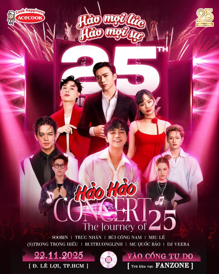 Click image for larger version

Name:	580488554_1244668317694207_4055081242597755473_n.jpg
Views:	0
Size:	115.0 KB
ID:	45566