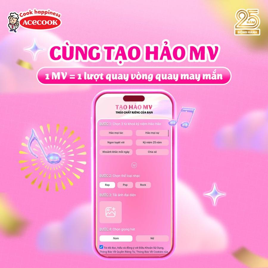 Click image for larger version

Name:	1.jpg
Views:	0
Size:	76.9 KB
ID:	45568