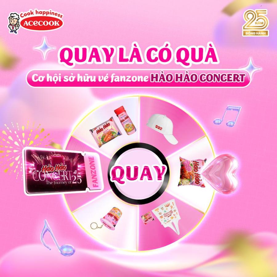 Click image for larger version

Name:	2.jpg
Views:	0
Size:	93.9 KB
ID:	45569