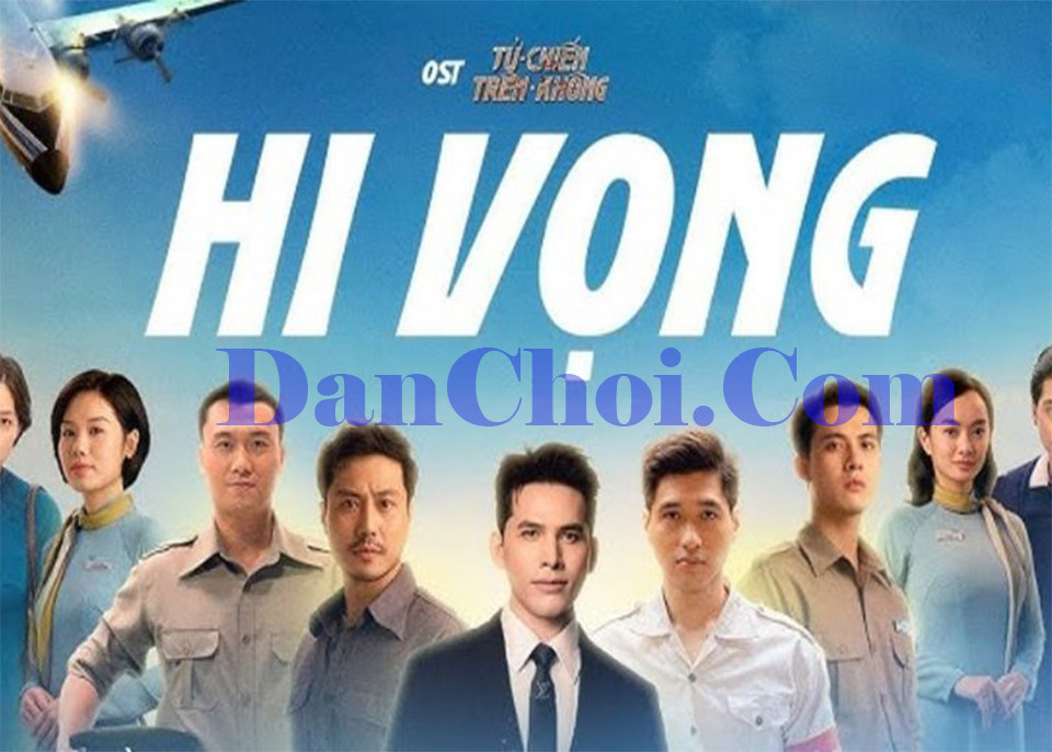 Top 10 OST phim chạm tới trái tim khán giả