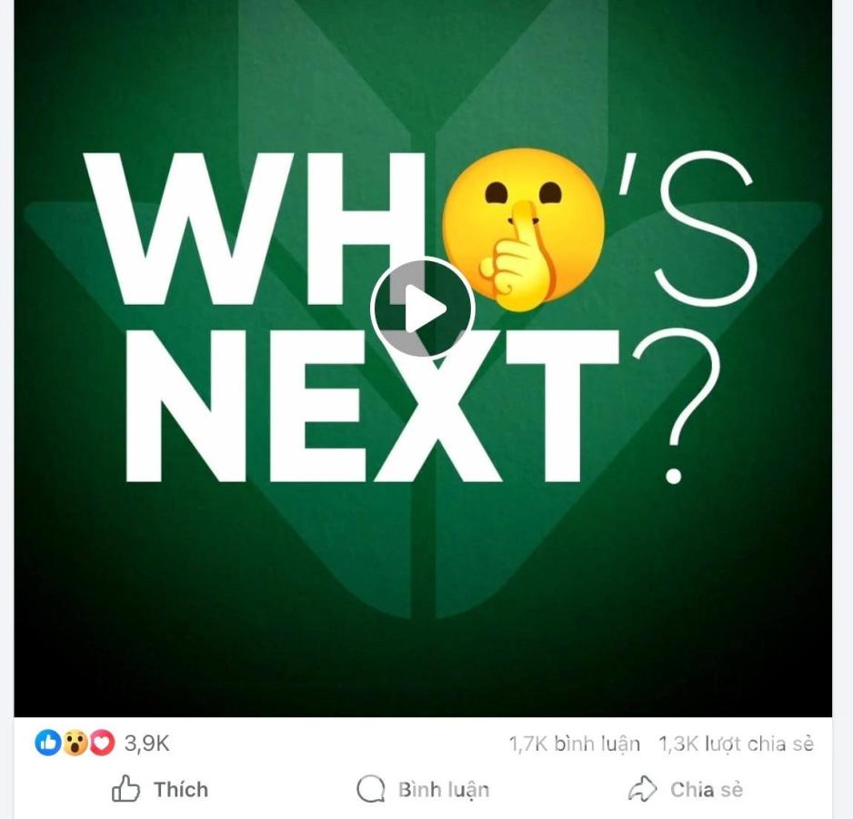 Click image for larger version  Name:	Anh_man_hinh_2025_11_20_luc_10.41.57.jpg Views:	0 Size:	58.1 KB ID:	45748