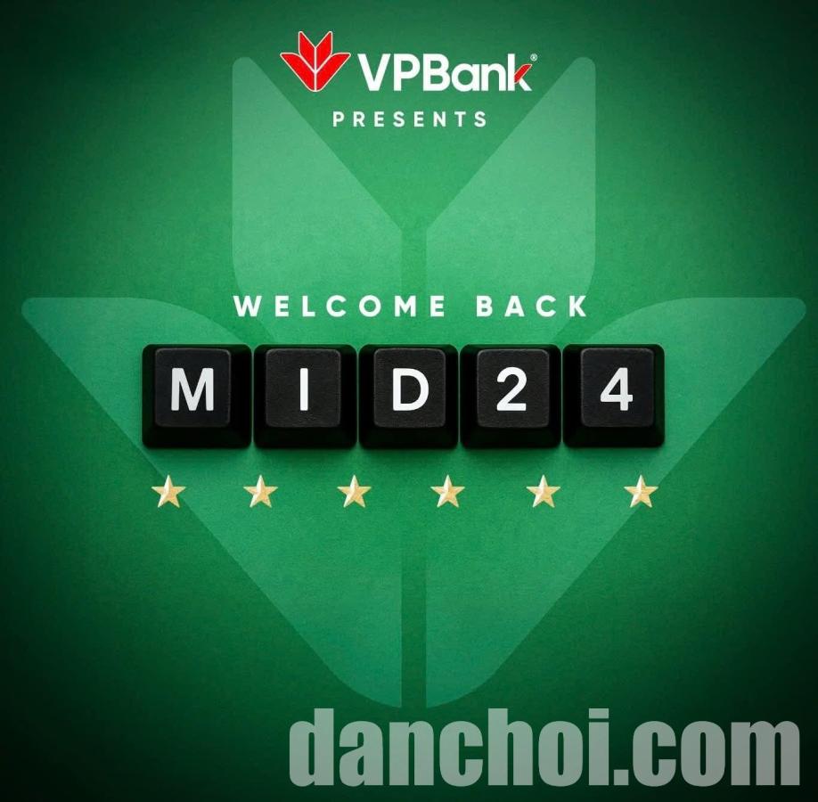 Click image for larger version  Name:	585411661_1385663810267546_6310321617112746085_n.jpg Views:	0 Size:	69.5 KB ID:	45749