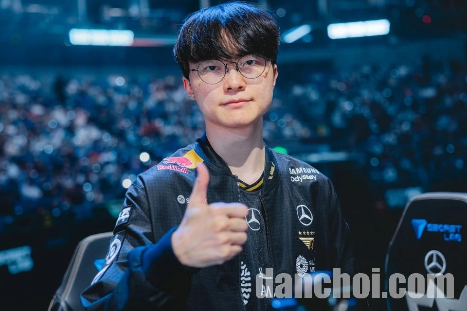 Click image for larger version  Name:	54896357708_063b6baa34_k.jpg Views:	0 Size:	126.2 KB ID:	45750