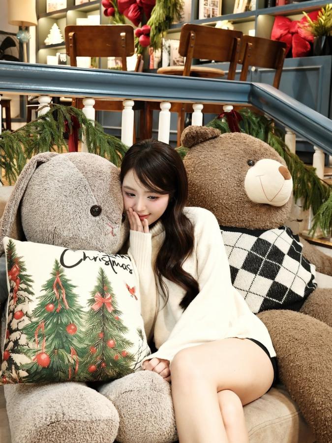 Click image for larger version

Name:	image.jpg
Views:	14
Size:	130.1 KB
ID:	45756