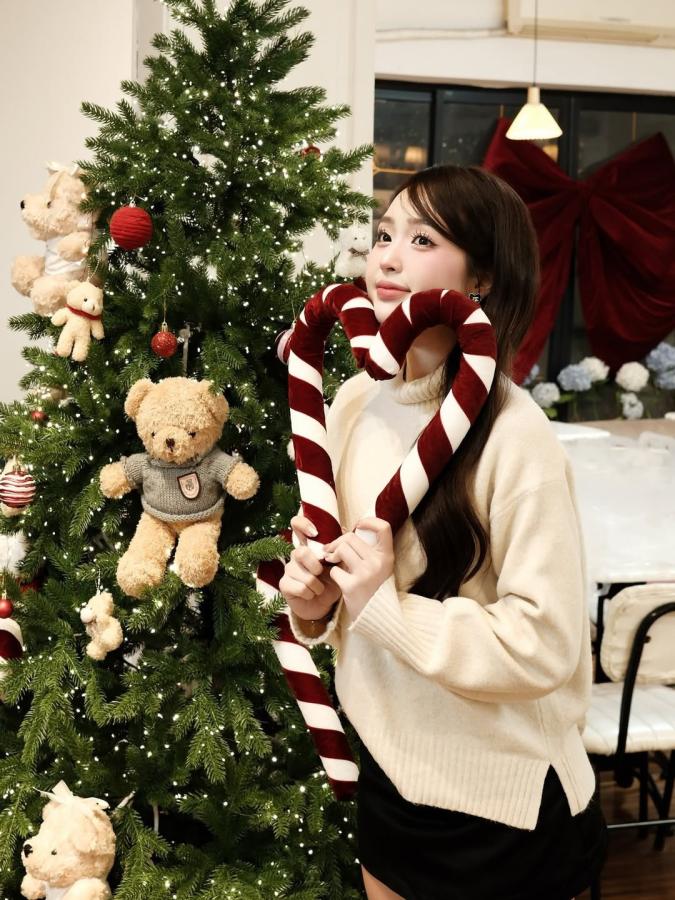 Click image for larger version

Name:	image (1).jpg
Views:	6
Size:	113.8 KB
ID:	45757