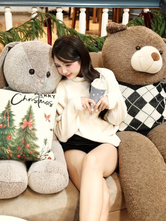 Click image for larger version

Name:	image (2).jpg
Views:	5
Size:	122.4 KB
ID:	45758