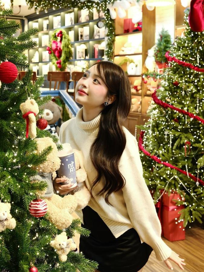 Click image for larger version

Name:	image (4).jpg
Views:	6
Size:	137.4 KB
ID:	45760