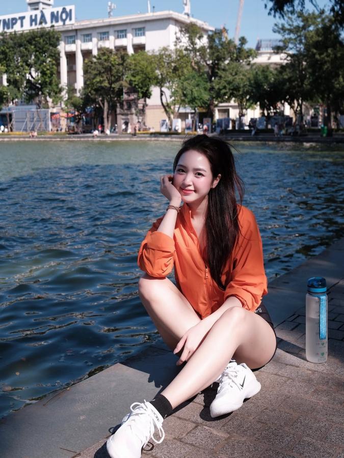 Click image for larger version

Name:	image (6).jpg
Views:	6
Size:	104.0 KB
ID:	45762