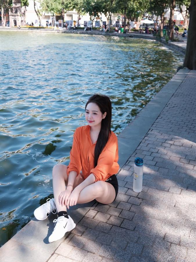 Click image for larger version

Name:	image (7).jpg
Views:	6
Size:	119.6 KB
ID:	45763