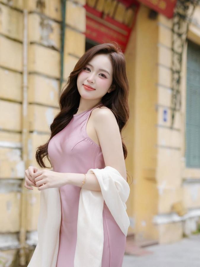 Click image for larger version

Name:	image (8).jpg
Views:	6
Size:	49.5 KB
ID:	45764