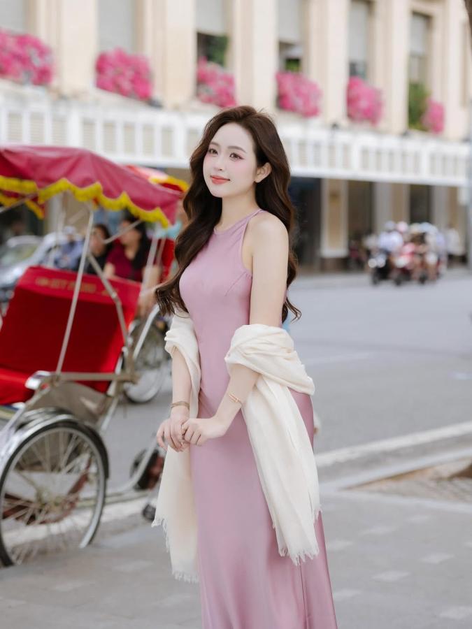 Click image for larger version

Name:	image (9).jpg
Views:	6
Size:	53.9 KB
ID:	45765