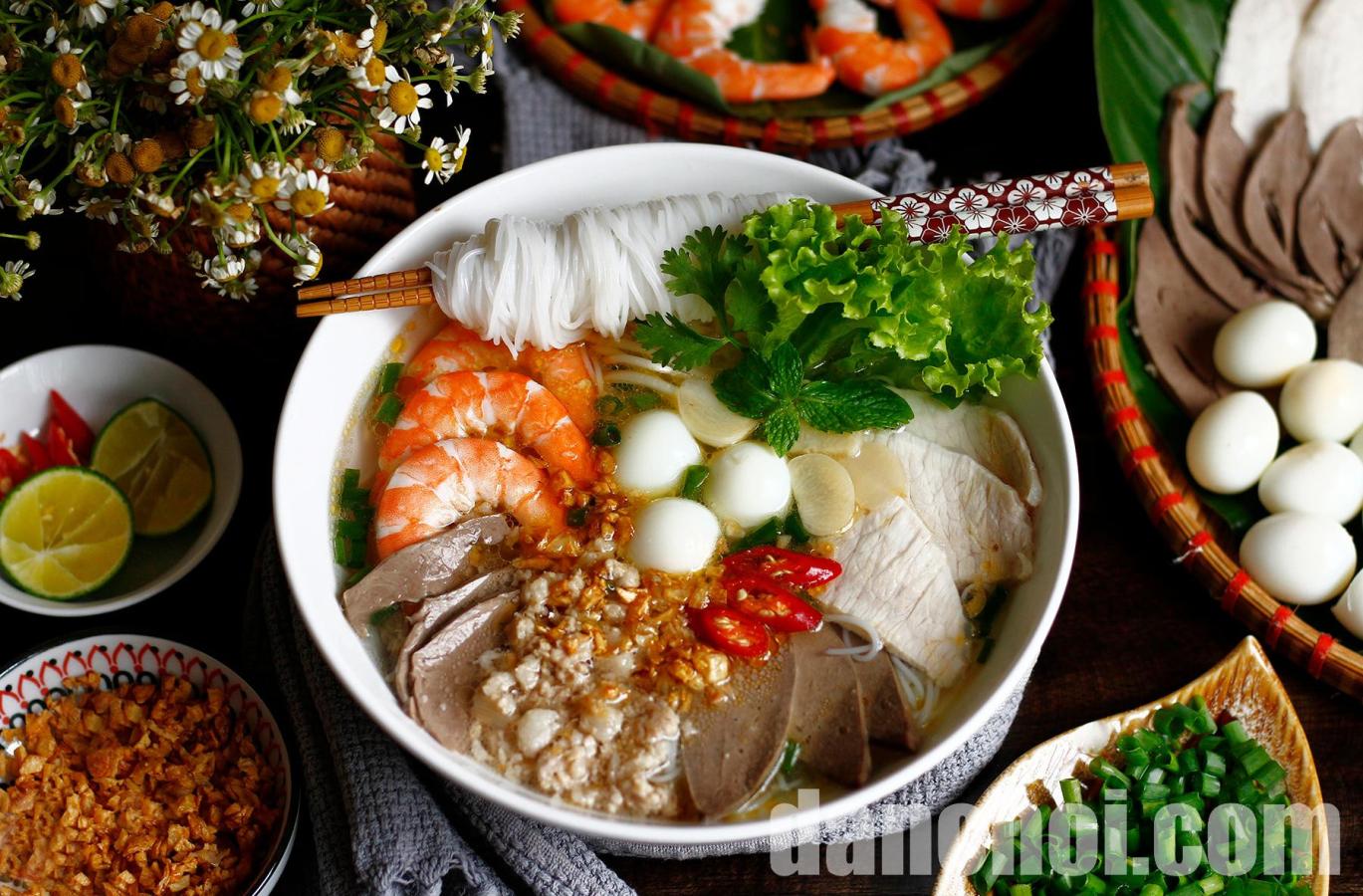 Click image for larger version

Name:	Bc8Thnhphm18-1684125639-9811-1684125654.jpg
Views:	26
Size:	207.6 KB
ID:	45767