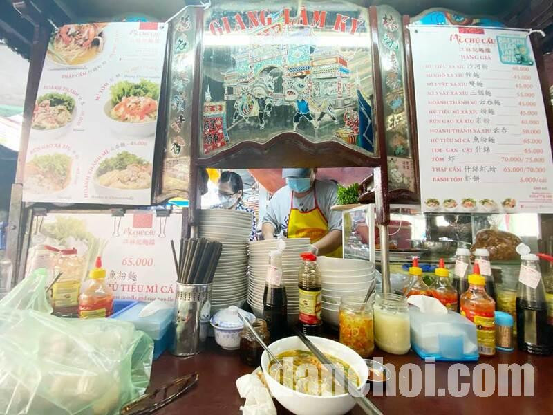 Click image for larger version

Name:	1.jpg
Views:	16
Size:	151.7 KB
ID:	45768