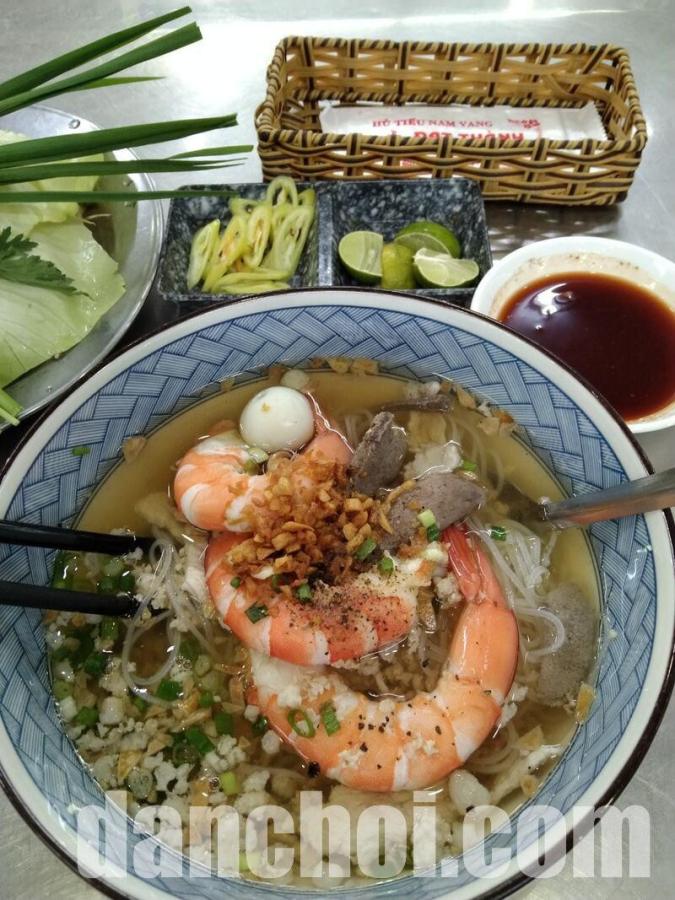 Click image for larger version

Name:	2.jpg
Views:	14
Size:	113.1 KB
ID:	45769