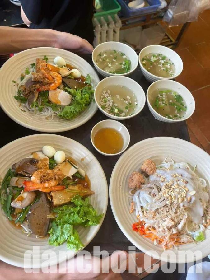 Click image for larger version

Name:	4.jpg
Views:	14
Size:	95.2 KB
ID:	45771