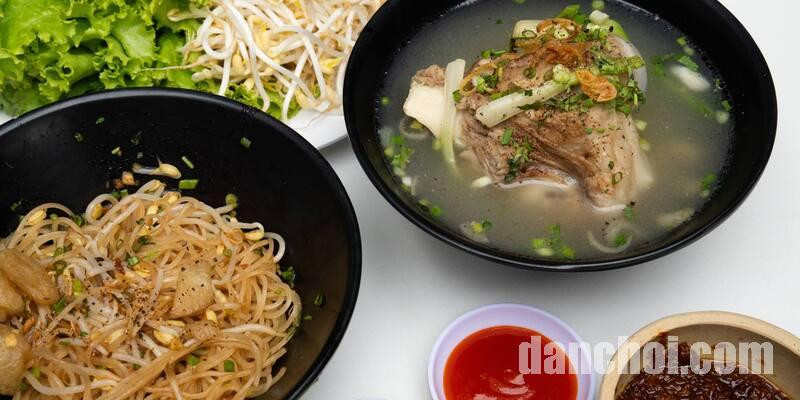 Click image for larger version

Name:	5.jpg
Views:	15
Size:	95.5 KB
ID:	45772