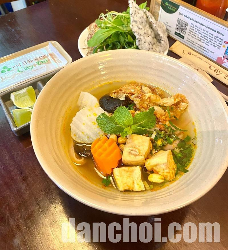 Click image for larger version

Name:	hu-tieu-6-1720775641.jpg
Views:	15
Size:	204.9 KB
ID:	45773