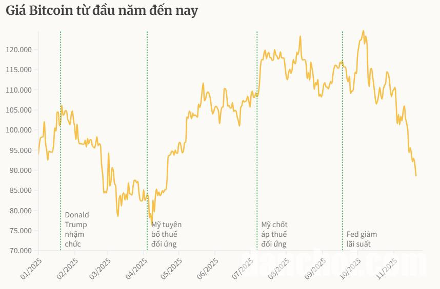 Click image for larger version

Name:	Screenshot 2025-11-20 215716.jpg
Views:	14
Size:	63.3 KB
ID:	45775