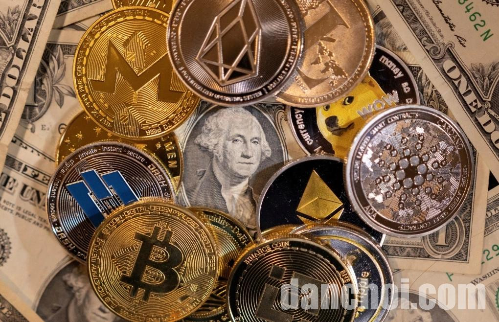 Click image for larger version

Name:	r7n6ldx4m5oqhkcx7pvlqsrvta-jpe-8193-8427-1763614575.jpg
Views:	9
Size:	279.6 KB
ID:	45777