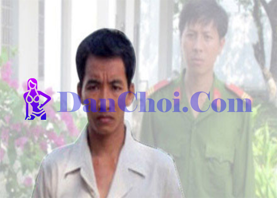 Hoàng “Lửa” – Vụ án khiến cả giới giang hồ thập niên rúng động