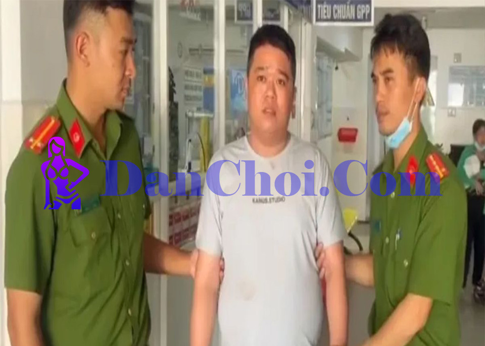 Vụ án giết người tại Công ty TNHH Long An: Hung thủ là ai?