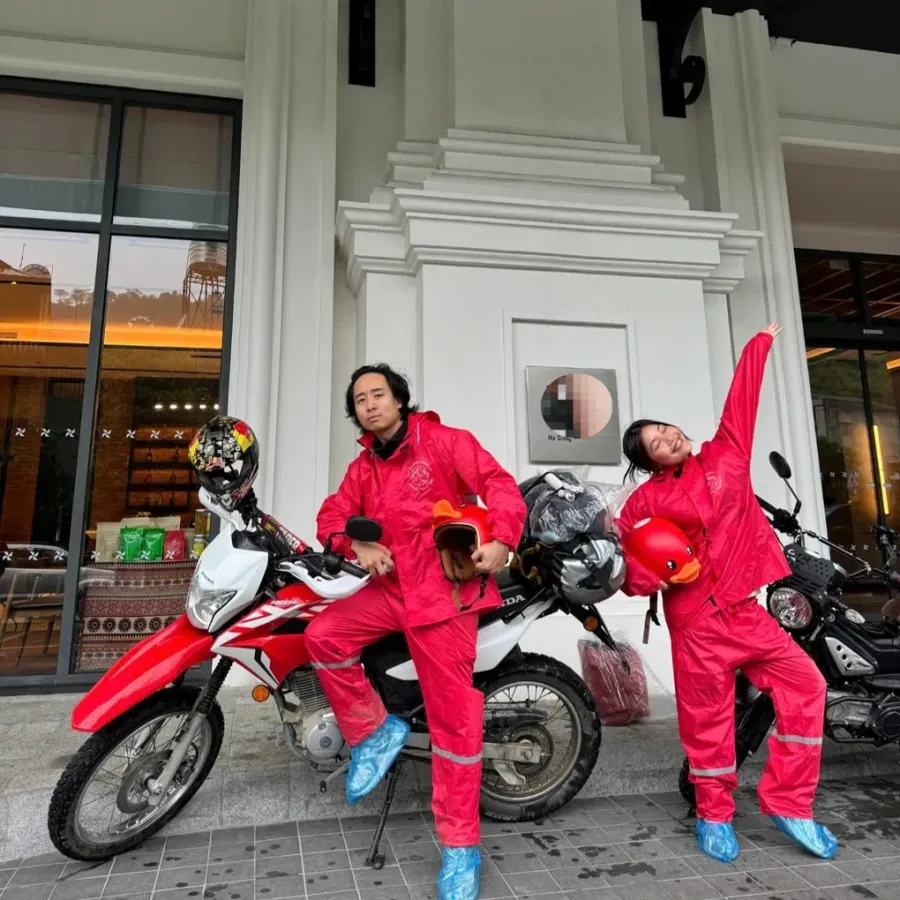 Click image for larger version

Name:	chu-nhan-chiec-xe-may-len-tieng-ve-buc-hinh-gay-phan-cam-o-ha-giang-1-edited-1763651210230.webp
Views:	14
Size:	92.4 KB
ID:	45920