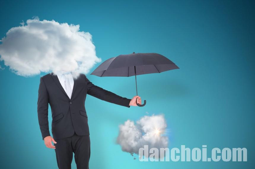 Click image for larger version

Name:	tin-nhanh-chung-khoan-51-8233.jpg
Views:	14
Size:	53.3 KB
ID:	45926