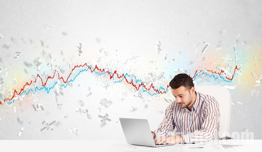 Click image for larger version

Name:	shutterstock-180656333-2913.jpg
Views:	11
Size:	85.5 KB
ID:	45927