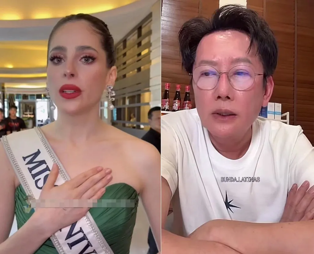 Click image for larger version

Name:	na-1763706062-5942-1763707000.webp
Views:	12
Size:	53.1 KB
ID:	45933