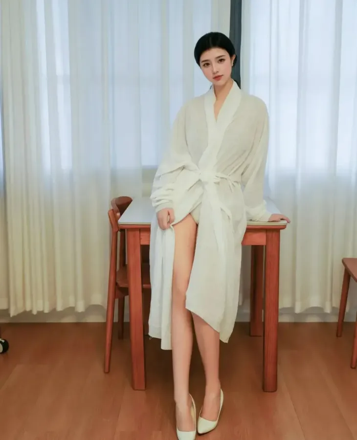 Click image for larger version

Name:	Luong-Duyet-Khe_5.webp
Views:	34
Size:	19.9 KB
ID:	45936