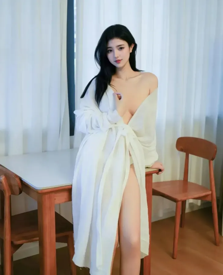 Click image for larger version

Name:	Luong-Duyet-Khe_21.webp
Views:	19
Size:	22.1 KB
ID:	45937