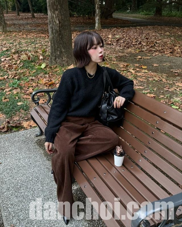 Click image for larger version

Name:	1-1763609598109413444738.jpg
Views:	9
Size:	200.9 KB
ID:	45952