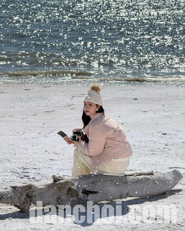 Click image for larger version

Name:	3-1763609598182790663860.jpg
Views:	5
Size:	235.7 KB
ID:	45954