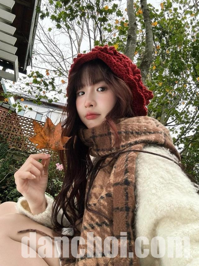 Click image for larger version

Name:	5-1763609598261924729735.jpg
Views:	4
Size:	218.6 KB
ID:	45956