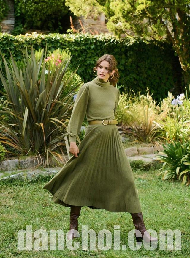 Click image for larger version

Name:	6-1763609598308620350620.jpg
Views:	4
Size:	214.9 KB
ID:	45957