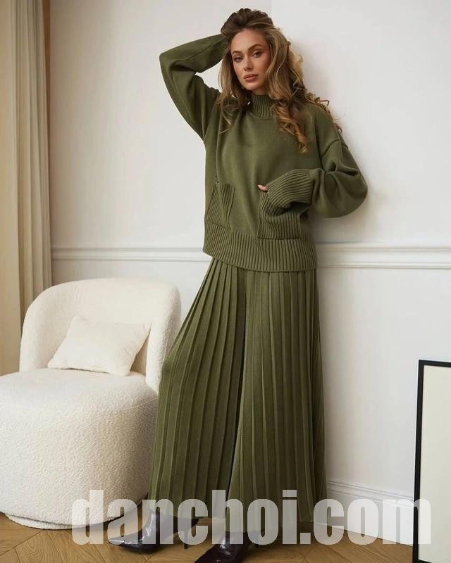 Click image for larger version

Name:	7-17636095983431032508587.jpg
Views:	5
Size:	85.3 KB
ID:	45958