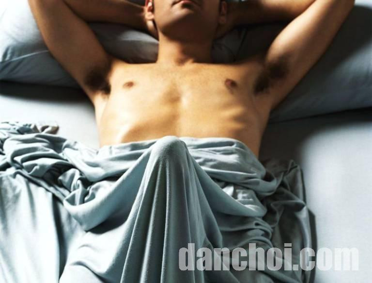 Click image for larger version

Name:	cuong-duong-vao-buoi-sang-1.jpg
Views:	3
Size:	75.5 KB
ID:	45962