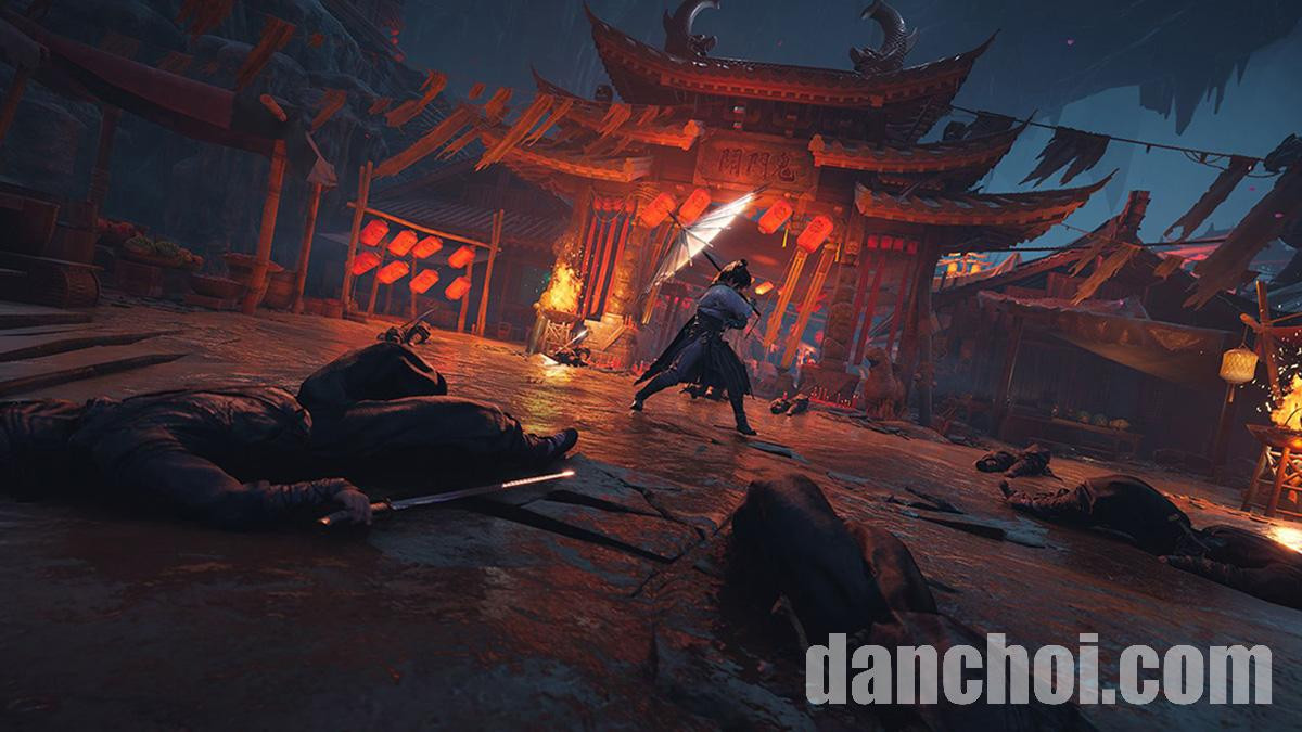 Click image for larger version

Name:	review-where-winds-meet-ava.jpg
Views:	24
Size:	186.0 KB
ID:	45966