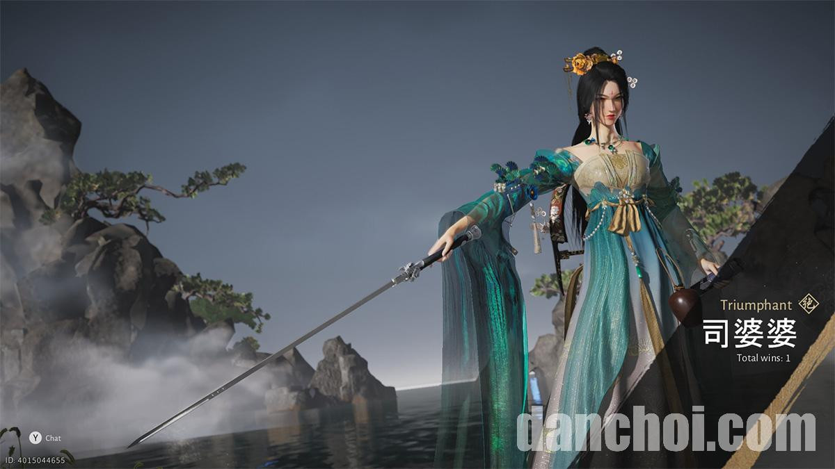 Click image for larger version

Name:	review-where-winds-meet-11.jpg
Views:	11
Size:	127.2 KB
ID:	45967